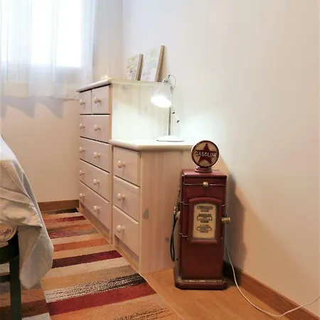 Modern 2br New & Fully Equipped - Myramar Sauce I